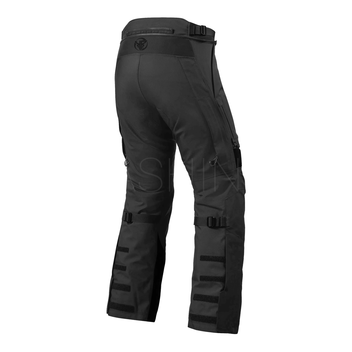 MOTORBIKE CORDURA PANT