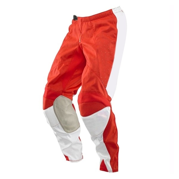 Motocross Pant