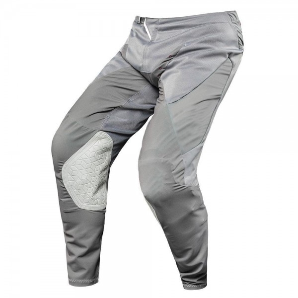 Motocross Pant