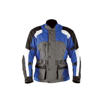 Cordura Motorbike jacket